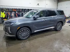 KM8R7DGE4RU728210 2024 HYUNDAI PALISADE