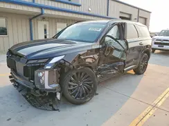 KM8R7DGE4RU729230 2024 HYUNDAI PALISADE