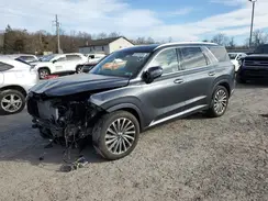 KM8R7DGE4RU730085 2024 HYUNDAI PALISADE
