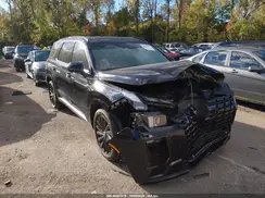 KM8R7DGE4RU732869 2024 HYUNDAI PALISADE