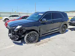 KM8R7DGE4RU735464 2024 HYUNDAI PALISADE