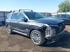 KM8R7DGE4RU736386 2024 HYUNDAI PALISADE