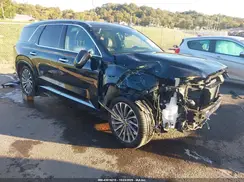 KM8R7DGE4RU736534 2024 HYUNDAI PALISADE
