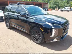 KM8R7DGE4RU737666 2024 HYUNDAI PALISADE