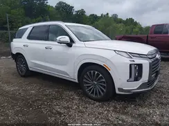 KM8R7DGE4RU742415 2024 HYUNDAI PALISADE