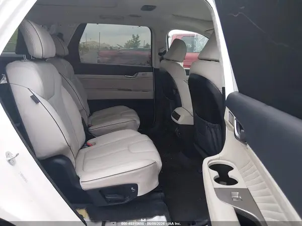 KM8R7DGE4RU742415 2024 HYUNDAI PALISADE - Image 8