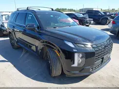 KM8R7DGE4RU747081 2024 HYUNDAI PALISADE