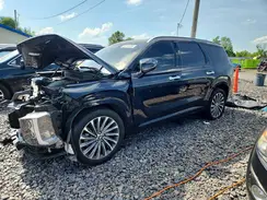 KM8R7DGE4RU757030 2024 HYUNDAI PALISADE