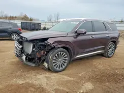 KM8R7DGE4RU757853 2024 HYUNDAI PALISADE