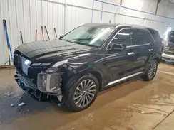 KM8R7DGE4RU758016 2024 HYUNDAI PALISADE