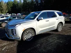 KM8R7DGE4RU759361 2024 HYUNDAI PALISADE