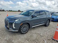 KM8R7DGE4RU759795 2024 HYUNDAI PALISADE
