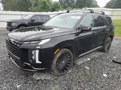 KM8R7DGE4RU766035 2024 HYUNDAI PALISADE