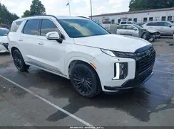 KM8R7DGE4RU773860 2024 HYUNDAI PALISADE