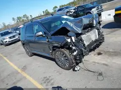 KM8R7DGE4RU779416 2024 HYUNDAI PALISADE