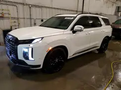 KM8R7DGE4RU782185 2024 HYUNDAI PALISADE