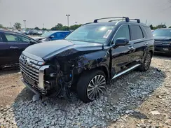 KM8R7DGE4RU785281 2024 HYUNDAI PALISADE