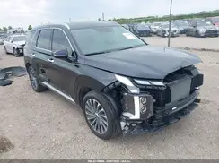KM8R7DGE4RU786205 2024 HYUNDAI PALISADE