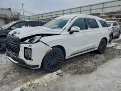 KM8R7DGE4RU787385 2024 HYUNDAI PALISADE