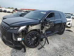 KM8R7DGE4RU797950 2024 HYUNDAI PALISADE