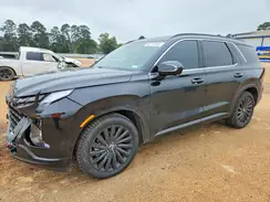 KM8R7DGE4SU887833 2025 HYUNDAI PALISADE