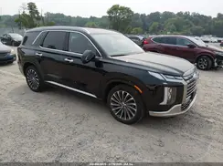 KM8R7DGE5PU498352 2023 HYUNDAI PALISADE