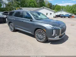 KM8R7DGE5PU499257 2023 HYUNDAI PALISADE