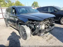 KM8R7DGE5PU503730 2023 HYUNDAI PALISADE