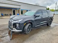 KM8R7DGE5PU504246 2023 HYUNDAI PALISADE