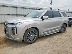 KM8R7DGE5PU505350 2023 HYUNDAI PALISADE