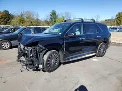 KM8R7DGE5PU508281 2023 HYUNDAI PALISADE
