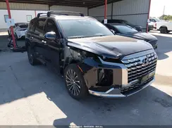 KM8R7DGE5PU513044 2023 HYUNDAI PALISADE
