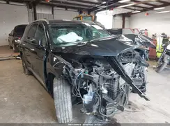 KM8R7DGE5PU516087 2023 HYUNDAI PALISADE