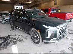 KM8R7DGE5PU521578 2023 HYUNDAI PALISADE