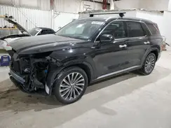 KM8R7DGE5PU551065 2023 HYUNDAI PALISADE