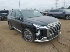 KM8R7DGE5PU565046 2023 HYUNDAI PALISADE