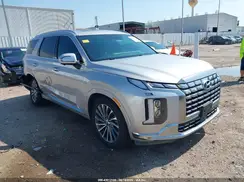 KM8R7DGE5PU572692 2023 HYUNDAI PALISADE