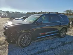 KM8R7DGE5PU584616 2023 HYUNDAI PALISADE