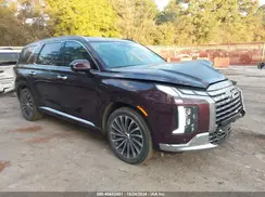 KM8R7DGE5PU594420 2023 HYUNDAI PALISADE