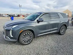 KM8R7DGE5PU602922 2023 HYUNDAI PALISADE