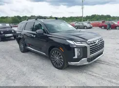 KM8R7DGE5PU628128 2023 HYUNDAI PALISADE
