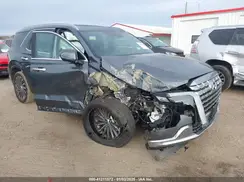 KM8R7DGE5PU634866 2023 HYUNDAI PALISADE