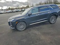 KM8R7DGE5PU637265 2023 HYUNDAI PALISADE