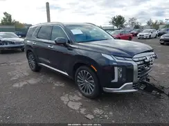 KM8R7DGE5PU641087 2023 HYUNDAI PALISADE