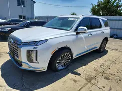 KM8R7DGE5RU648950 2024 HYUNDAI PALISADE