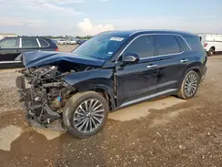 KM8R7DGE5RU658443 2024 HYUNDAI PALISADE