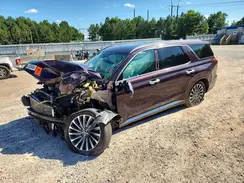 KM8R7DGE5RU668406 2024 HYUNDAI PALISADE