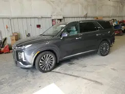 KM8R7DGE5RU673329 2024 HYUNDAI PALISADE