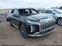 KM8R7DGE5RU679888 2024 HYUNDAI PALISADE