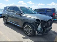 KM8R7DGE5RU681463 2024 HYUNDAI PALISADE